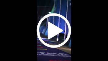 BIB:  <button type="button" onclick="openModal(27233497)" class="btn btn-primary btn-sm float-right" data-toggle="modal" data-target=".modal-high-quality">
                <i class="fa fa-download"></i> Download
                </button>